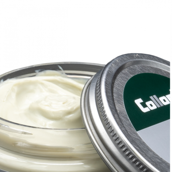 https://www.collonil.com/media/image/90/f7/27/c2-026-offwhiteTMjdjAuXTlCB0.png