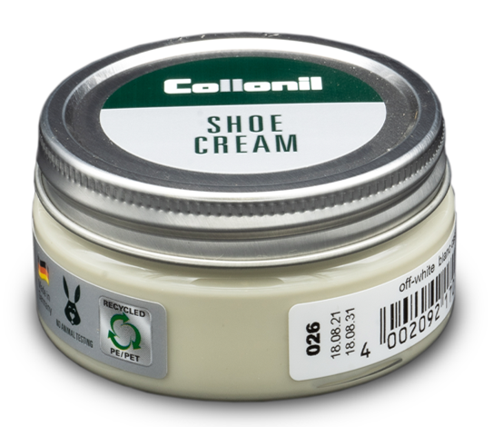 https://www.collonil.com/media/image/13/2e/88/C1-026-offwitheyPfr54mNqu3x6.png