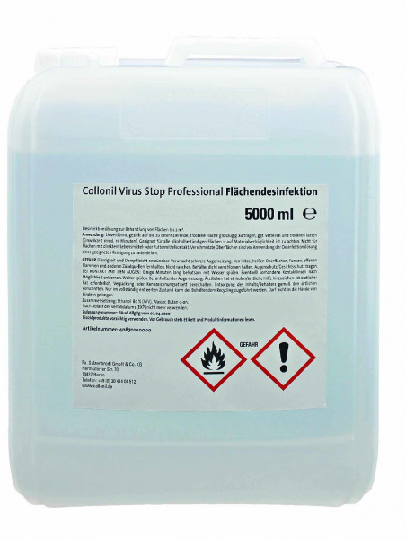 https://www.collonil.com/media/image/21/2b/a1/Virus-Stop-Professional-Flache-5-Liter-Flache.jpg