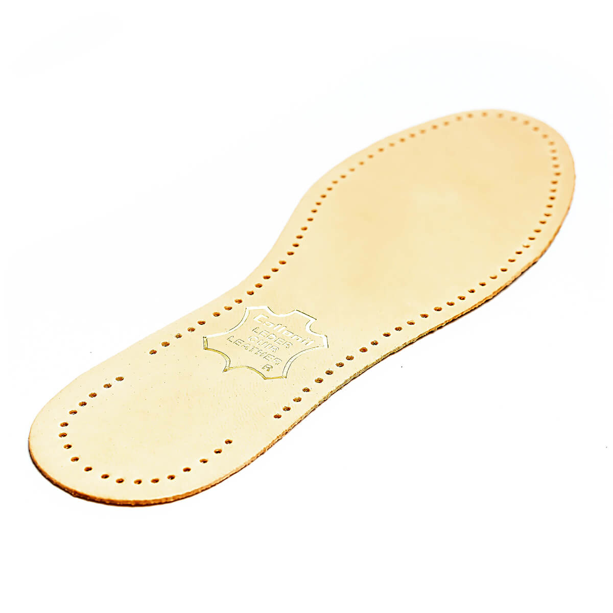 Leather insole Leather Insole Exclusive styles of
