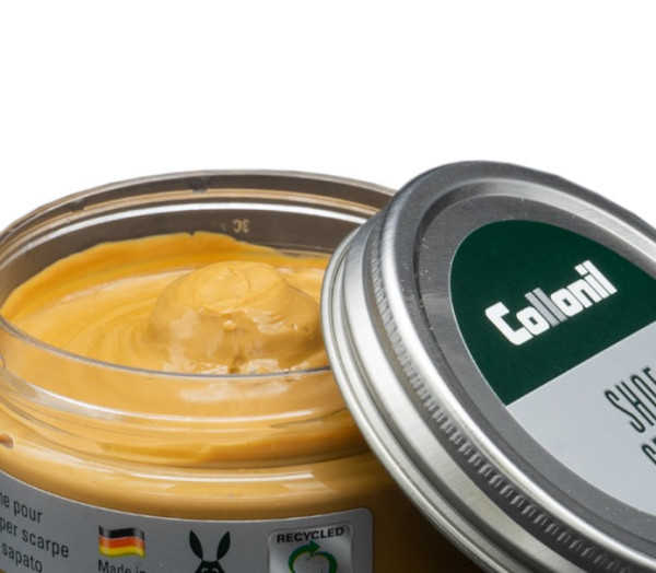 https://www.collonil.com/media/image/2b/16/10/C2-008-naturell.jpg