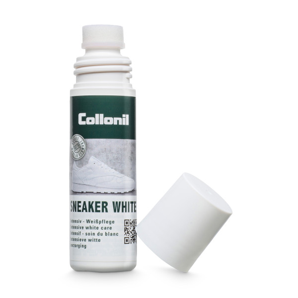 https://www.collonil.com/media/image/54/56/e0/COLLONIL_0062_b.jpg