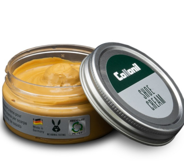 https://www.collonil.com/media/image/e2/7e/da/C1-008-Naturell.jpg