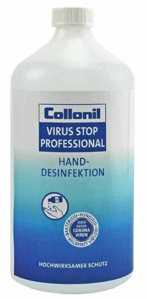 https://www.collonil.com/media/image/b2/39/2e/1-Liter-Virus-Hand-2.jpg