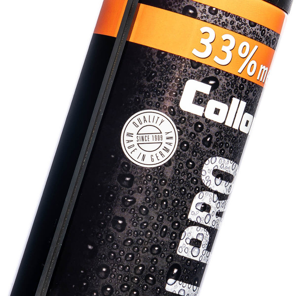 https://www.collonil.com/media/image/80/06/c3/17040100000-04.jpg
