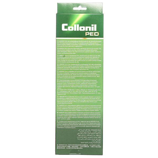 https://www.collonil.com/media/image/85/84/e1/68320010369-02.jpg