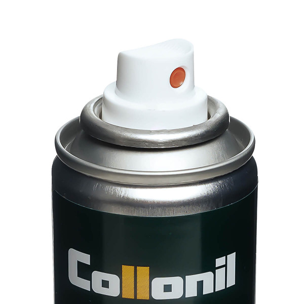 https://www.collonil.com/media/image/3b/b3/c9/DSC00139sWPHN5ROMQu5p.jpg