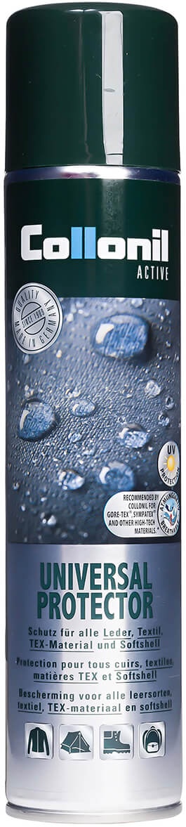 Collonil Impragnierspray Universal Protector Collonil EN