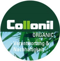 Collonil Organic