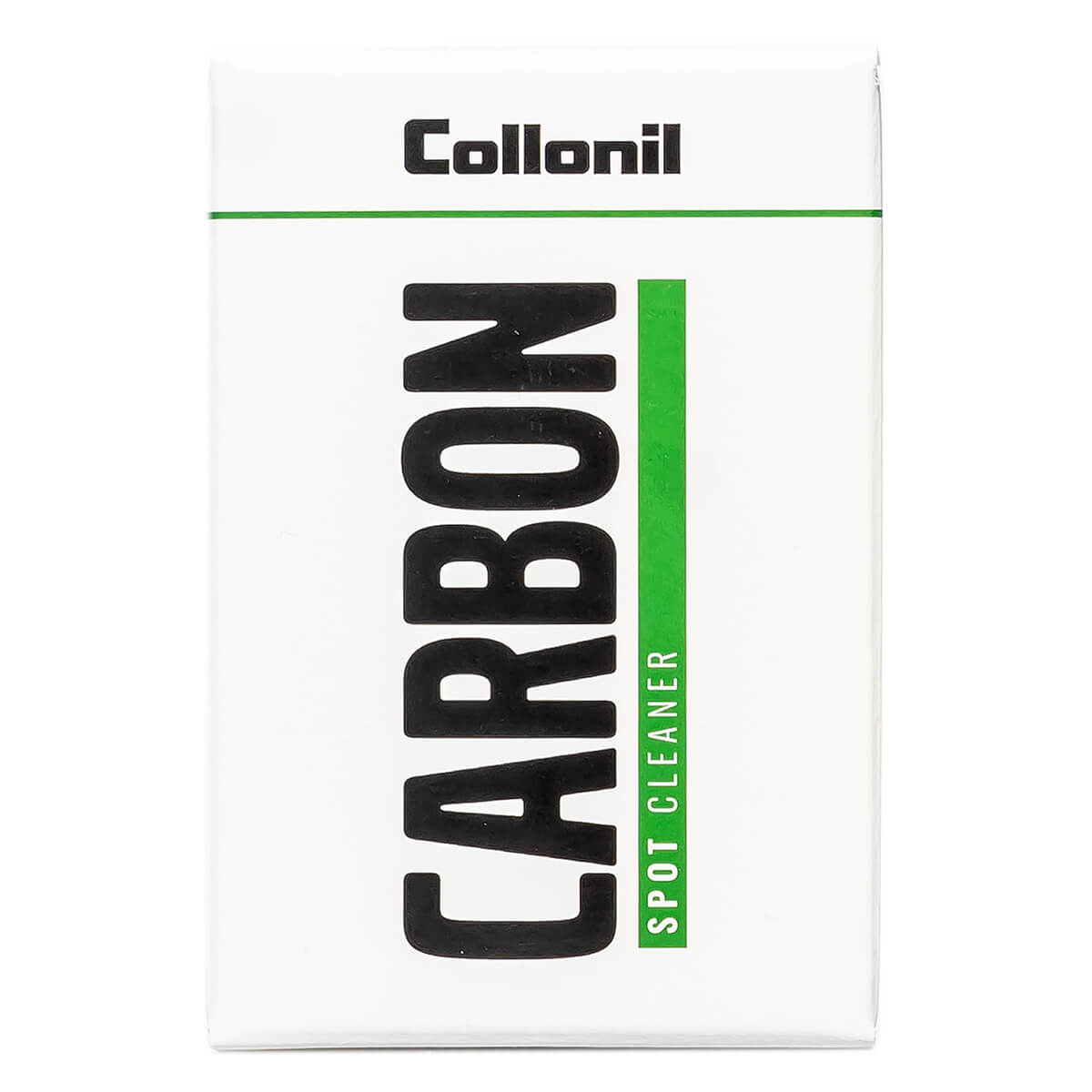 Collonil Carbon Pro Бесцветный Купить