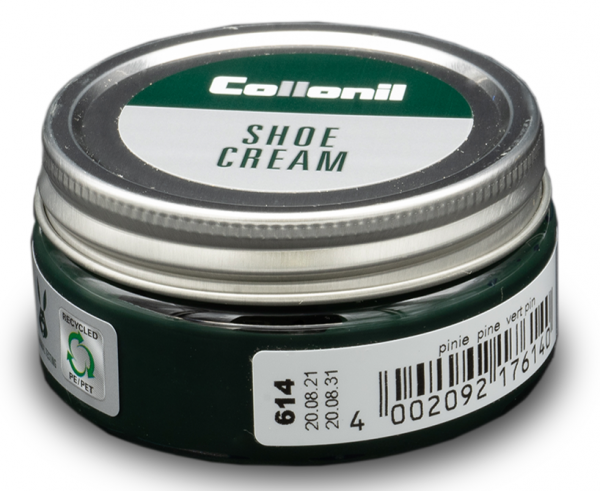https://www.collonil.com/media/image/09/90/ea/c1-614-piniepFUCVo98HsgmX.png