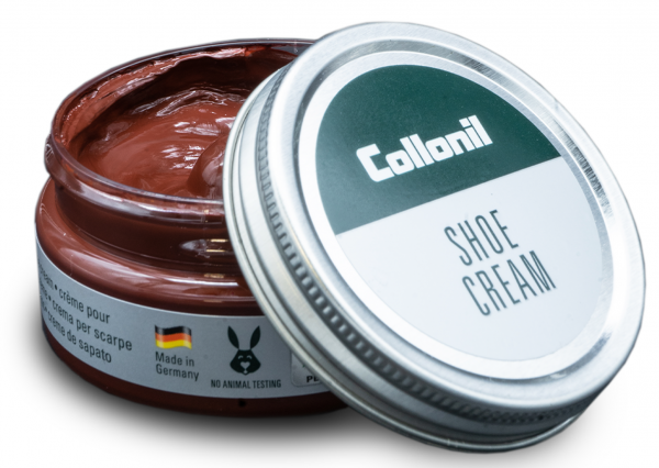 https://www.collonil.com/media/image/33/72/d1/c-378-chestnutMpxiDj1wcjHVb.png