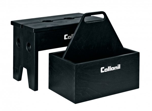 https://www.collonil.com/media/image/85/c1/dd/Schuhputzhocker-2.jpg
