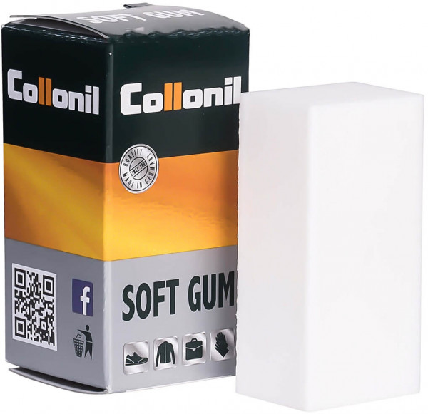 Soft Gum Classic