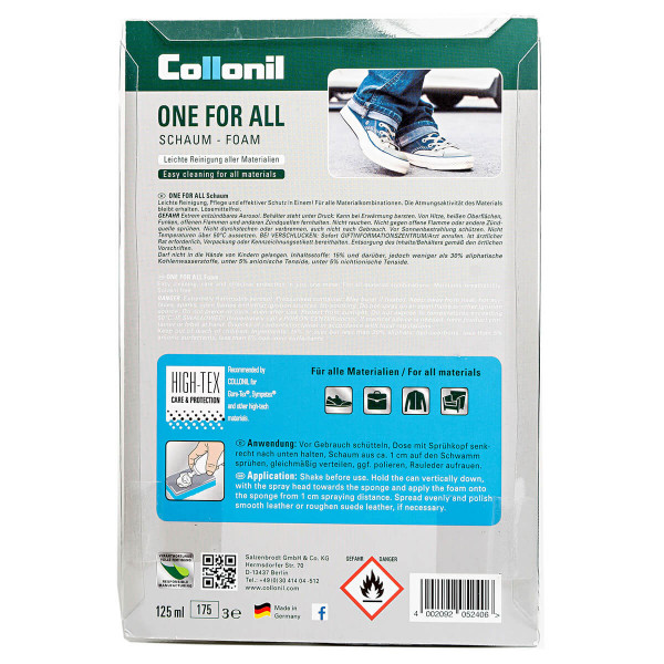 https://www.collonil.com/media/image/20/9a/88/DSC05073.jpg