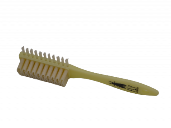 https://www.collonil.com/media/image/c1/e1/eb/FL-Burste-1.png
