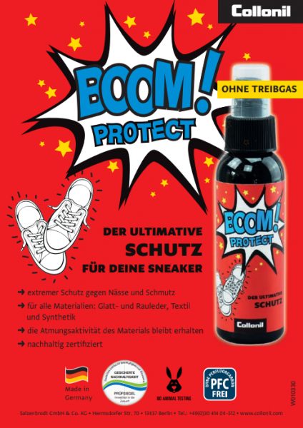 https://www.collonil.com/media/image/17/50/8d/Boom-Protect-Karte-neu3x2X7YriYjxJv.png