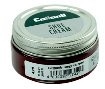 https://www.collonil.com/media/image/81/99/72/C2-429-burgundyrUYu8p7LWYelM.png