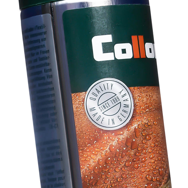 Collonil Spray Imprägnierung/Pflege 5704 Carbon pure 100 ml