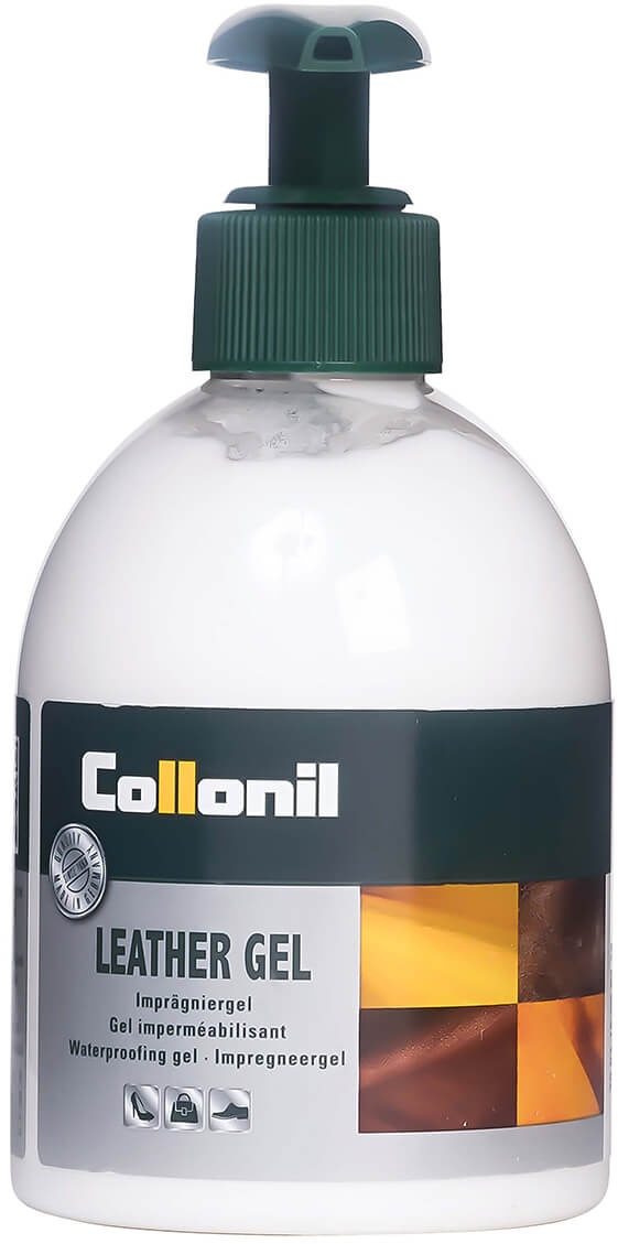 Collonil polish hotsell