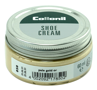 https://www.collonil.com/media/image/af/67/45/C2-850-pale.png