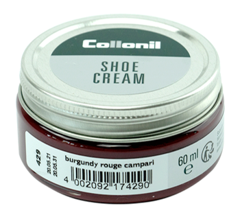 https://www.collonil.com/media/image/7b/0d/0a/c1-429-burgundyh3HN1MvJ41njh.png