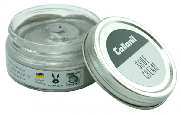 https://www.collonil.com/media/image/2a/76/44/c-892-silver4oCSwi8PsUCxj.png