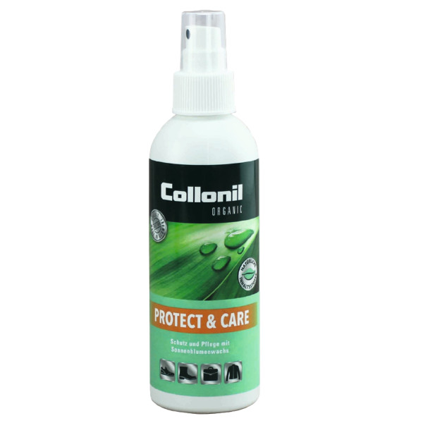 Organic Protect & Care France