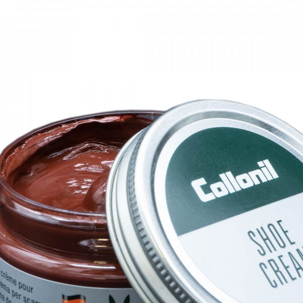 https://www.collonil.com/media/image/61/08/3d/C2-378-chestnutbsFnH5uVg9F3d.png