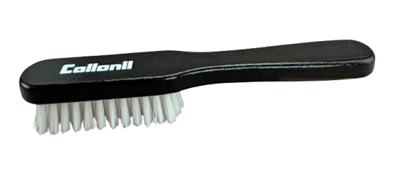 https://www.collonil.com/media/image/78/9c/41/Reinigungsburste-Maxx1-klein.png