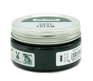 https://www.collonil.com/media/image/27/80/9c/c-688-bottle-green.png