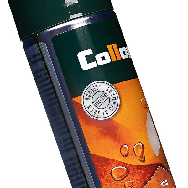 https://www.collonil.com/media/image/27/93/5b/DSC00022i4eRpaDFcb79y.jpg