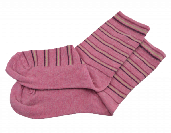 https://www.collonil.com/media/image/8b/78/1d/Loisirs-rosa.png