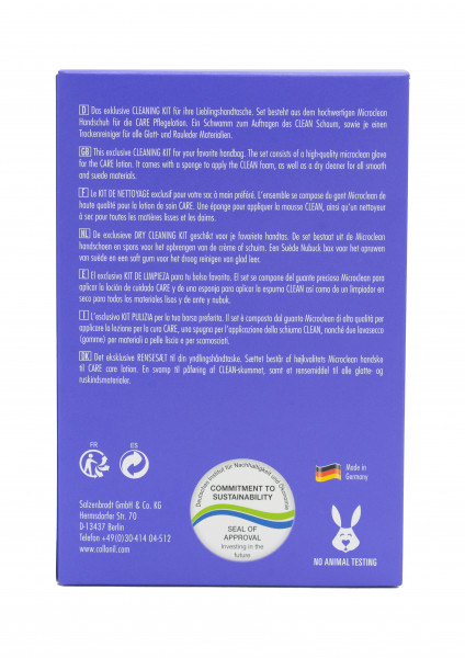 https://www.collonil.com/media/image/10/da/b2/My-Bags-Cleaning-Kit-Hintenkglxtw4CEMWV6.jpg