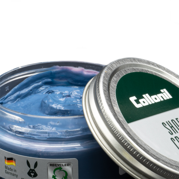 https://www.collonil.com/media/image/ab/05/d4/c2-588-light-blue8Ijh8rtwFDbOj.png