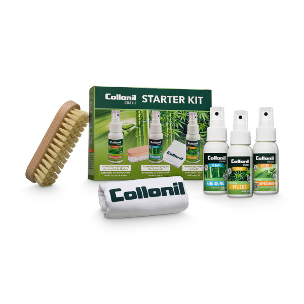 https://www.collonil.com/media/image/47/f6/dd/COLLONIL_0007_b2-1.jpg
