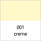 https://www.collonil.com/media/image/f5/7b/af/Farbfeld_001creme.jpg