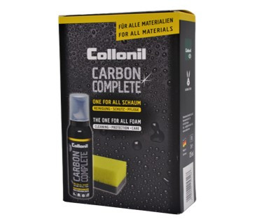 https://www.collonil.com/media/image/21/cc/8a/Carbon-Complete-Schachtel-Front.jpg
