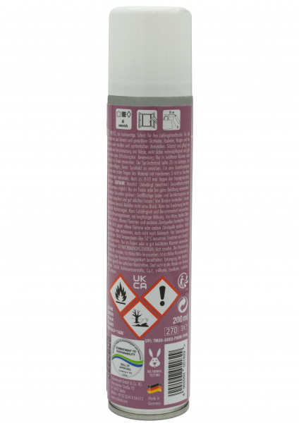 https://www.collonil.com/media/image/7f/66/g0/A3-My-Bags-Protect-Hinten.jpg