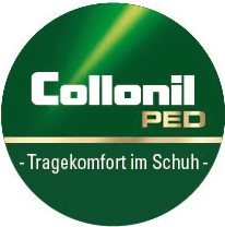 Collonil Ped