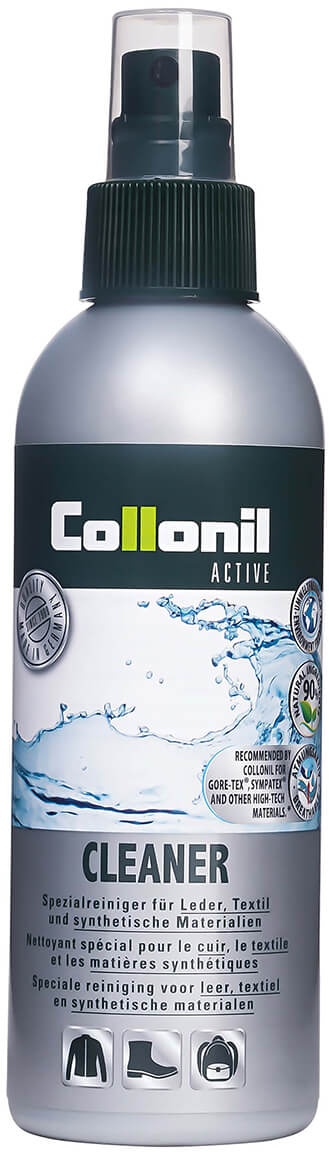 Collonil Spezialreiniger Activ Cleaner Collonil