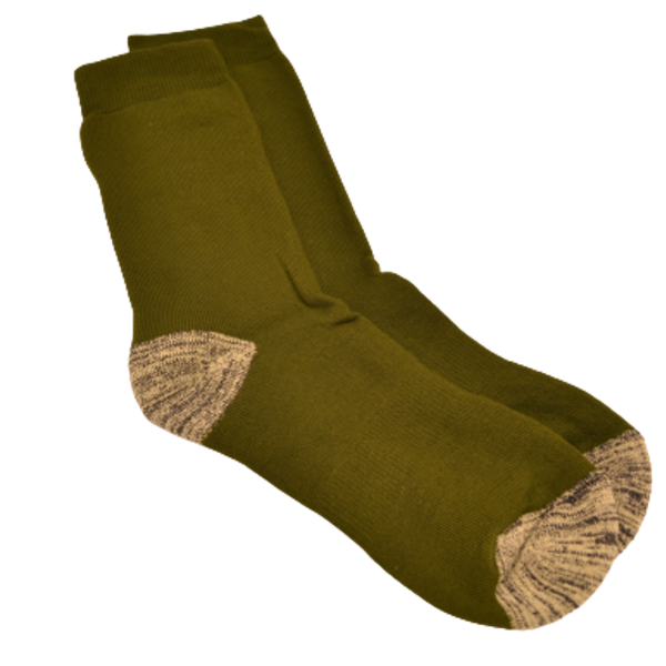 https://www.collonil.com/media/image/29/da/b4/Loisirs-Herren-Grun.png