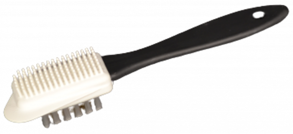 Vente spéciale combi-brosse