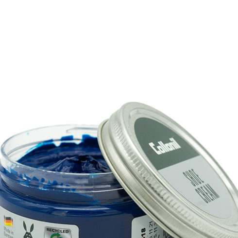https://www.collonil.com/media/image/7a/a5/5a/C2-518-indigo.png
