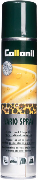 Vario Classic 200 ml