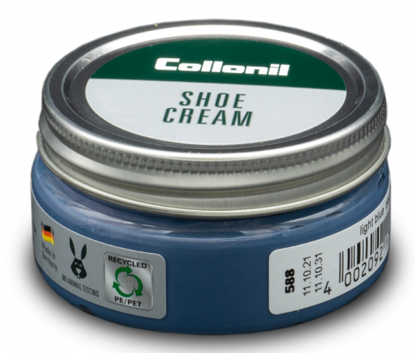 https://www.collonil.com/media/image/8d/55/08/c1-588-light-blueyNfKJErurEE7d.png