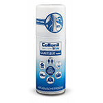 CB Sanitizer home.jpg