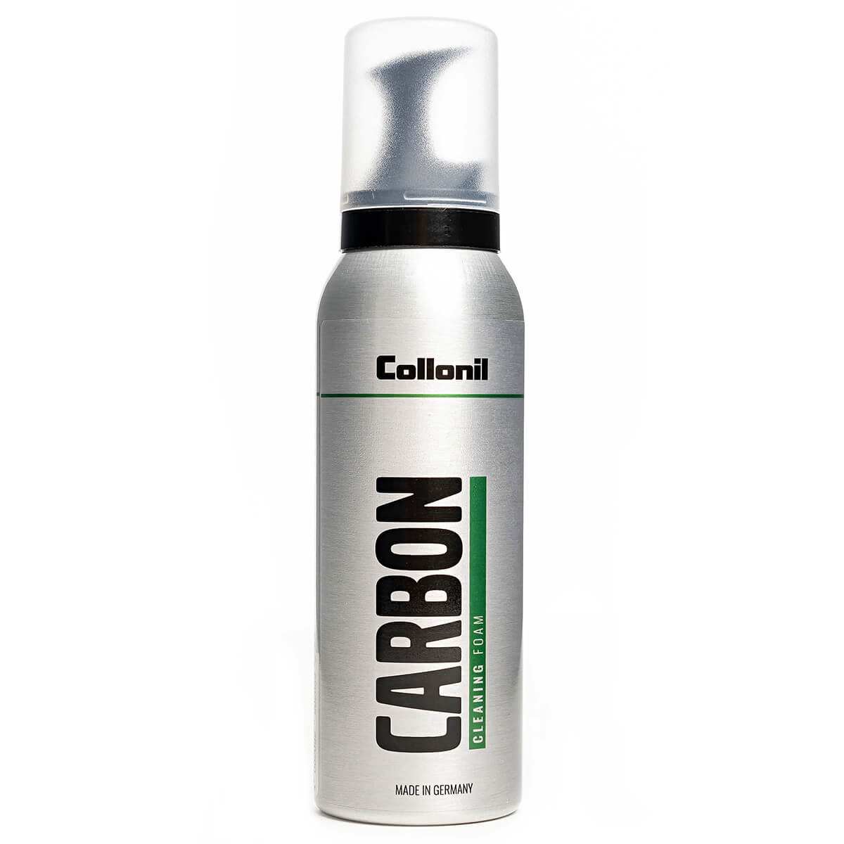 Collonil shoe cleaner online