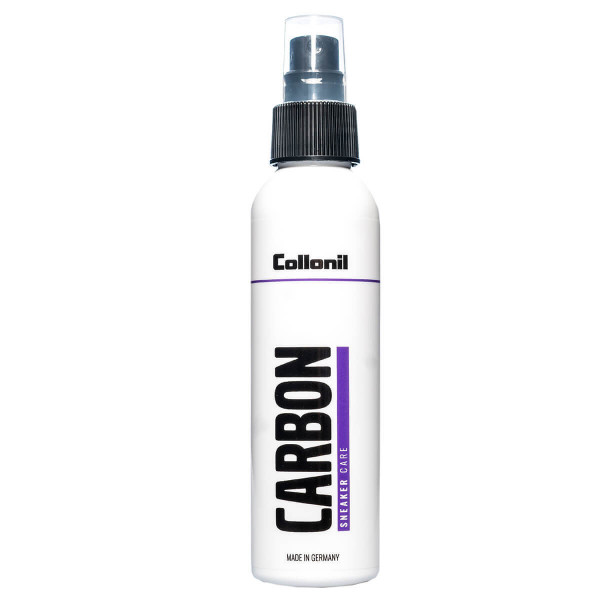 https://www.collonil.com/media/image/e4/48/f9/Carbon_set_Produkte-2.jpg