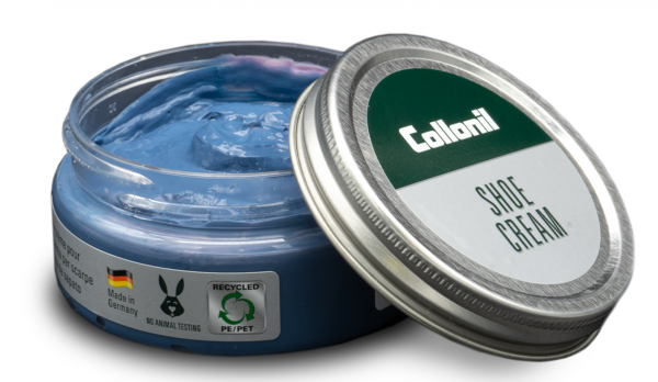 https://www.collonil.com/media/image/13/b1/63/c-588-light-blueRNORQ8eOLIaZg.png